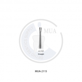 ROOT ELEVATORS LINDO LEVIAN