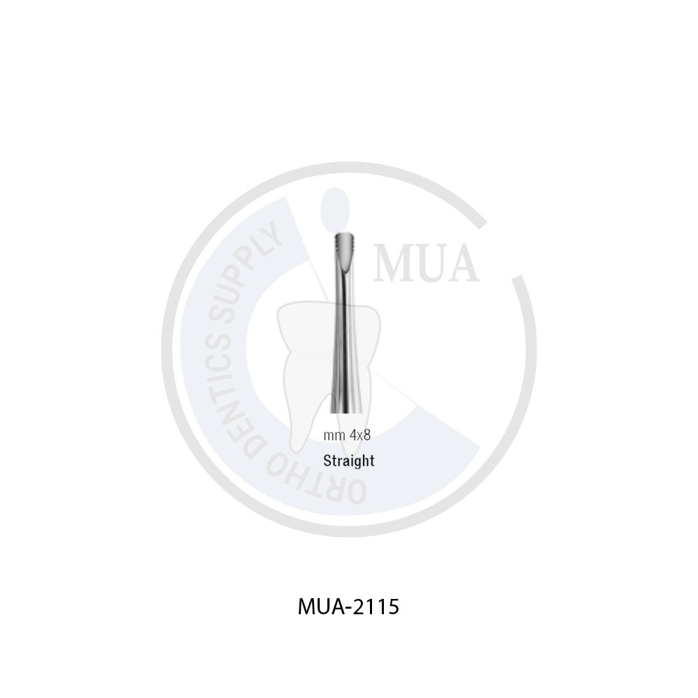 ROOT ELEVATORS LINDO LEVIAN