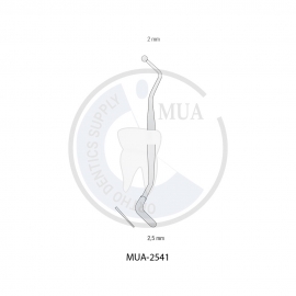 COMPOSITE INSTRUMENTS