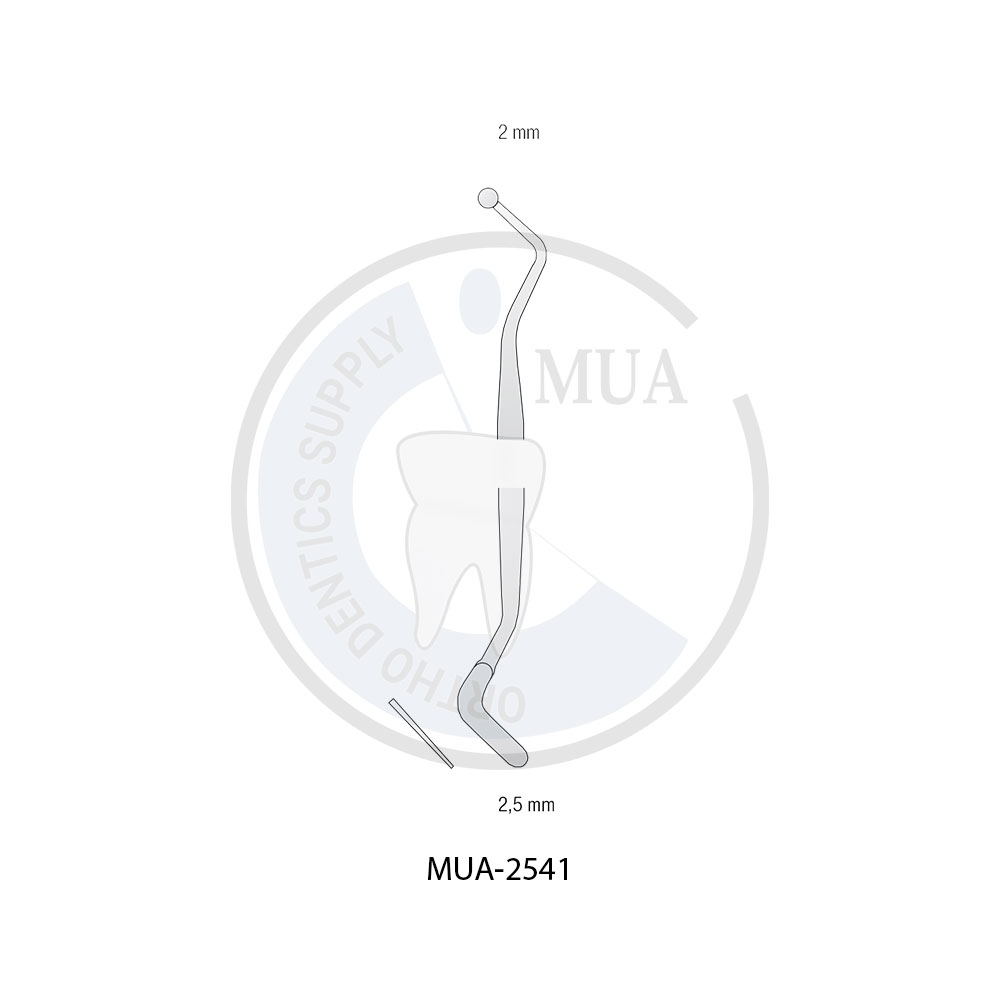 COMPOSITE INSTRUMENTS