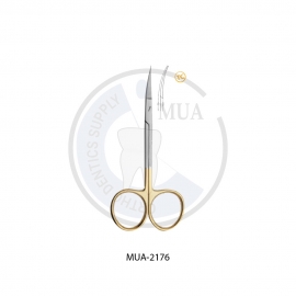 SCISSORS, CARBIDE INSERTS, TC