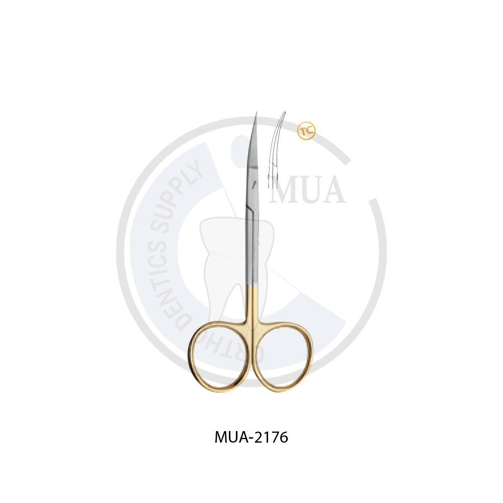 SCISSORS, CARBIDE INSERTS, TC