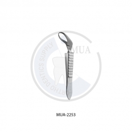 TOWEL & DRESSING FORCEPS