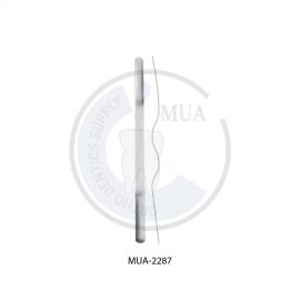 HENAHAN & MISCH RETRACTORS