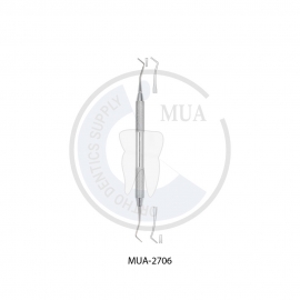 WAX AND MODELLING INSTRUMENTS