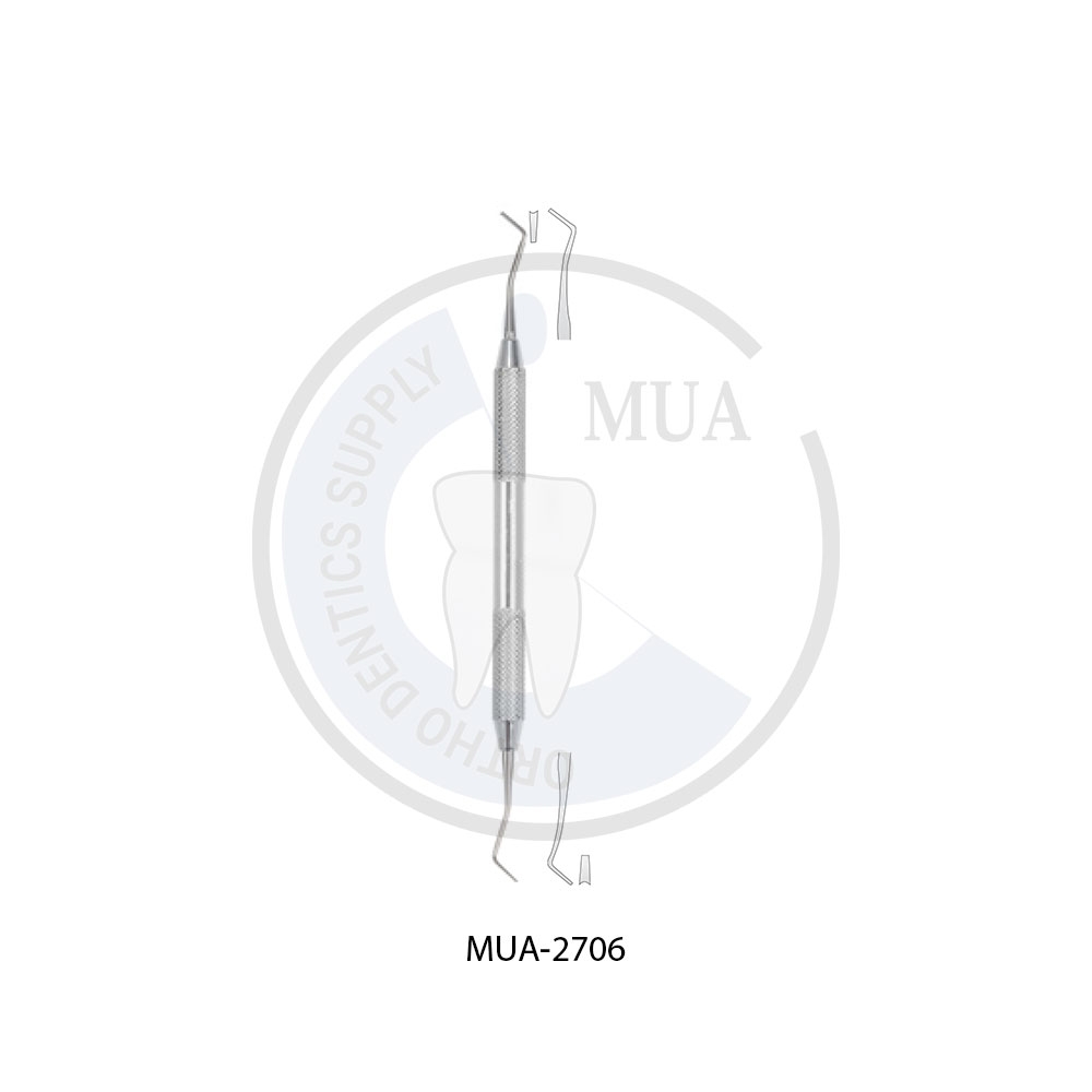 WAX AND MODELLING INSTRUMENTS