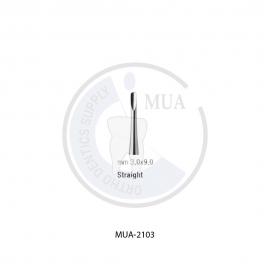 ROOT ELEVATORS APEXO