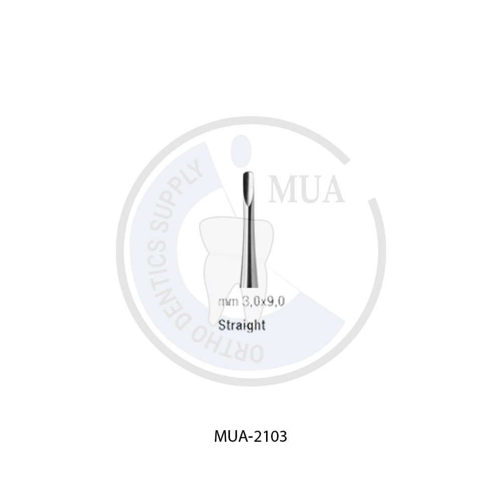 ROOT ELEVATORS APEXO