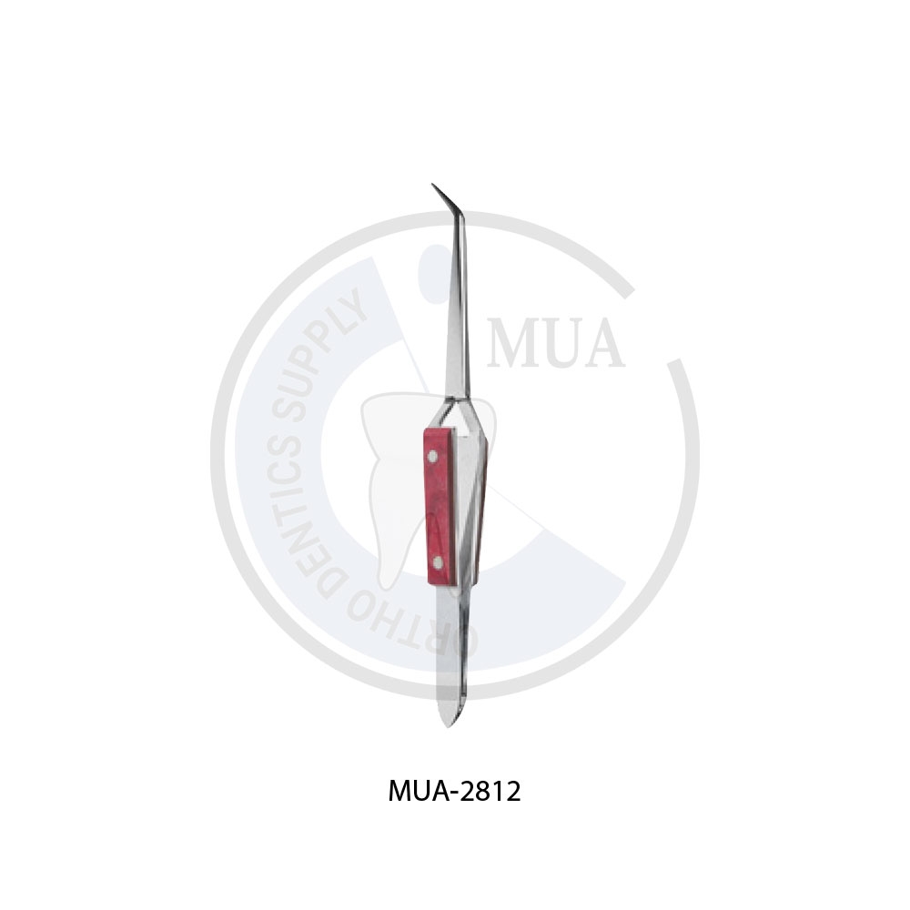 STEEL REGULAR IMPRESSION TRAYS