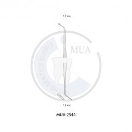 COMPOSITE INSTRUMENTS