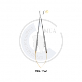 MICRO SOFT TISSUE SET