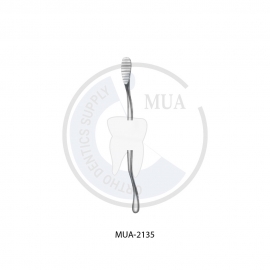 PERIOSTEALS ELEVATORS