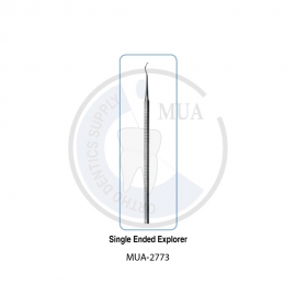 MISCELLANEOUS INSTRUMENTS