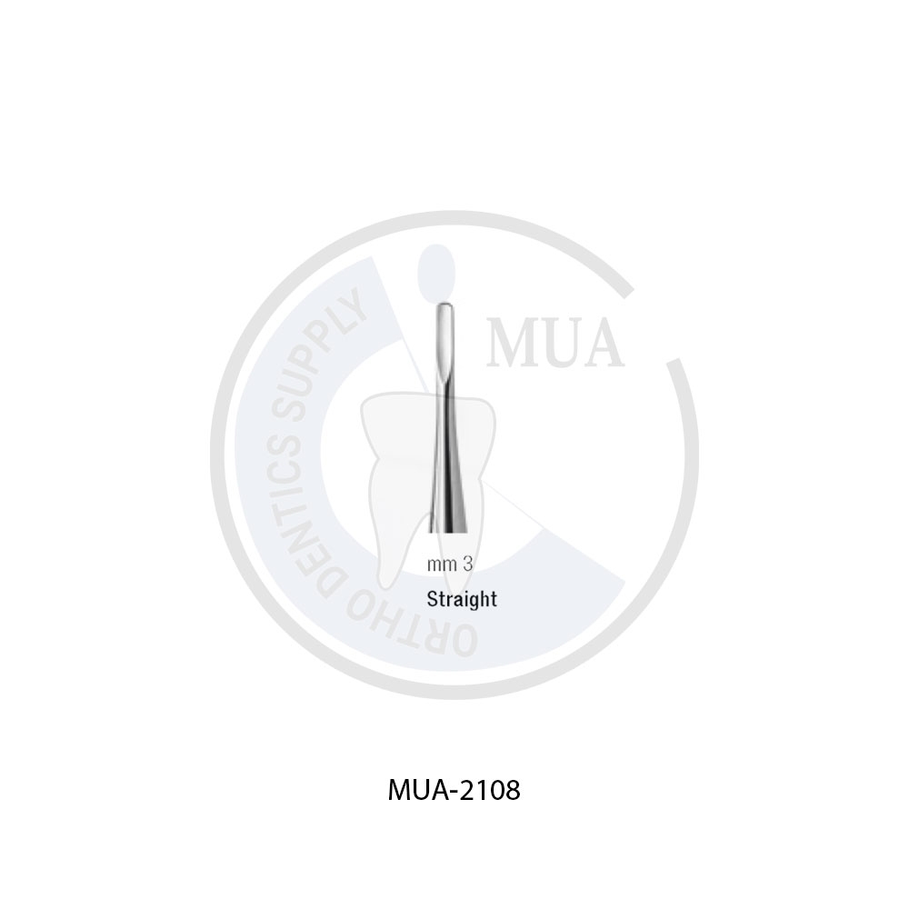 ROOT ELEVATORS LUSSATORE