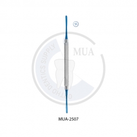 MICRO PERIODONTAL SURGERY KIT