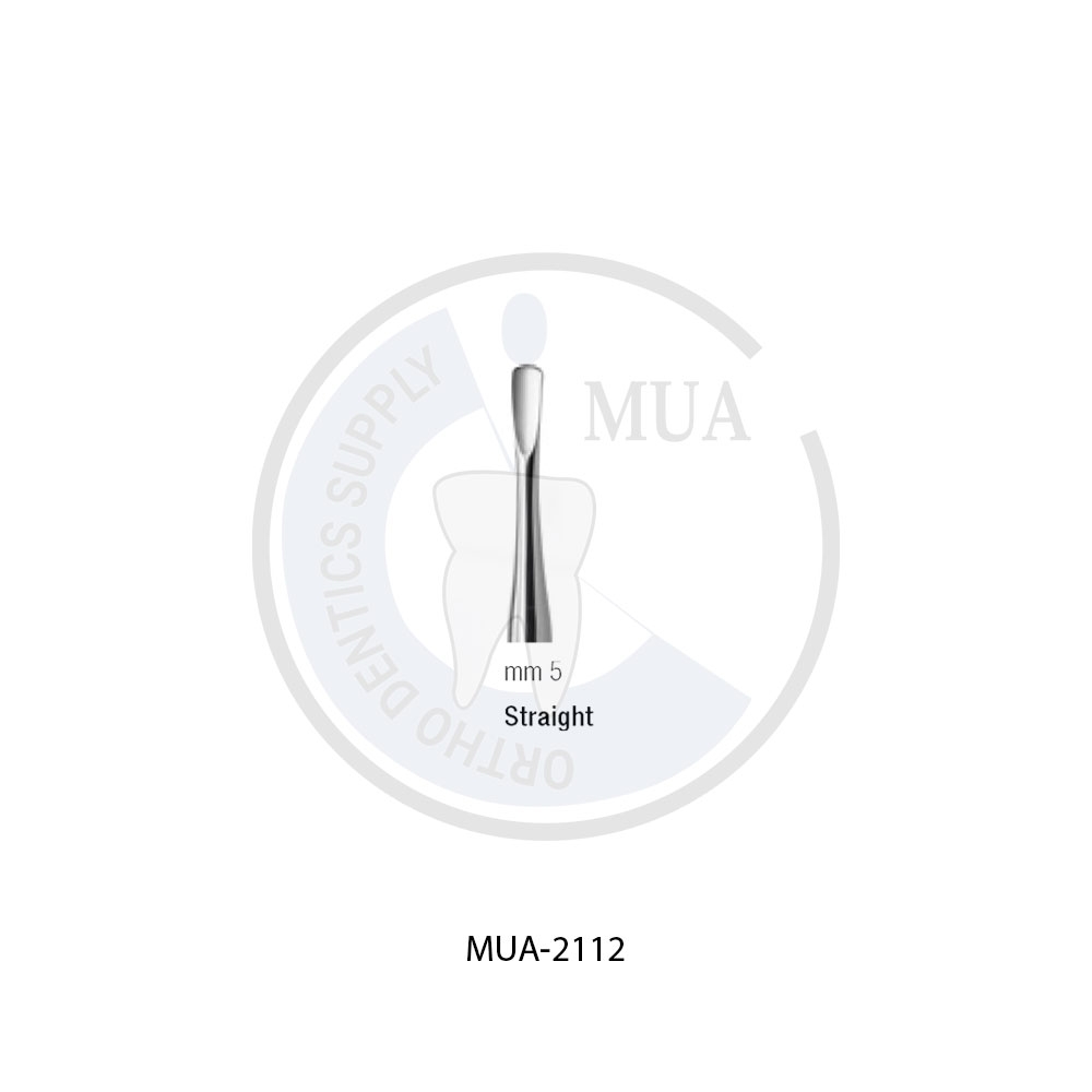 ROOT ELEVATORS LUSSATORE