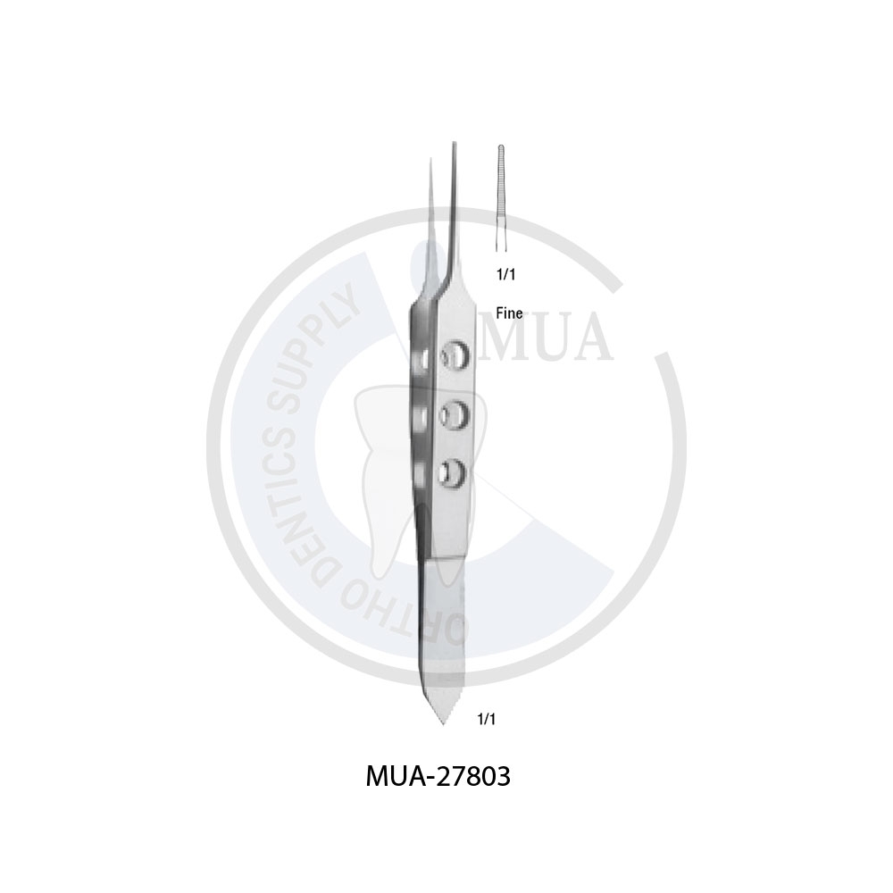 MICROSURGICAL MIRRORS