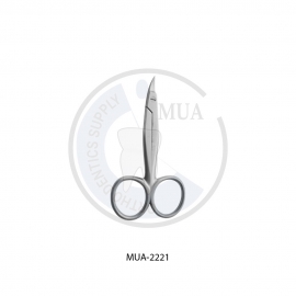 UNIVERSAL, CROWN, BANDAGE SCISSORS