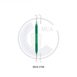 WAX AND MODELLING INSTRUMENTS