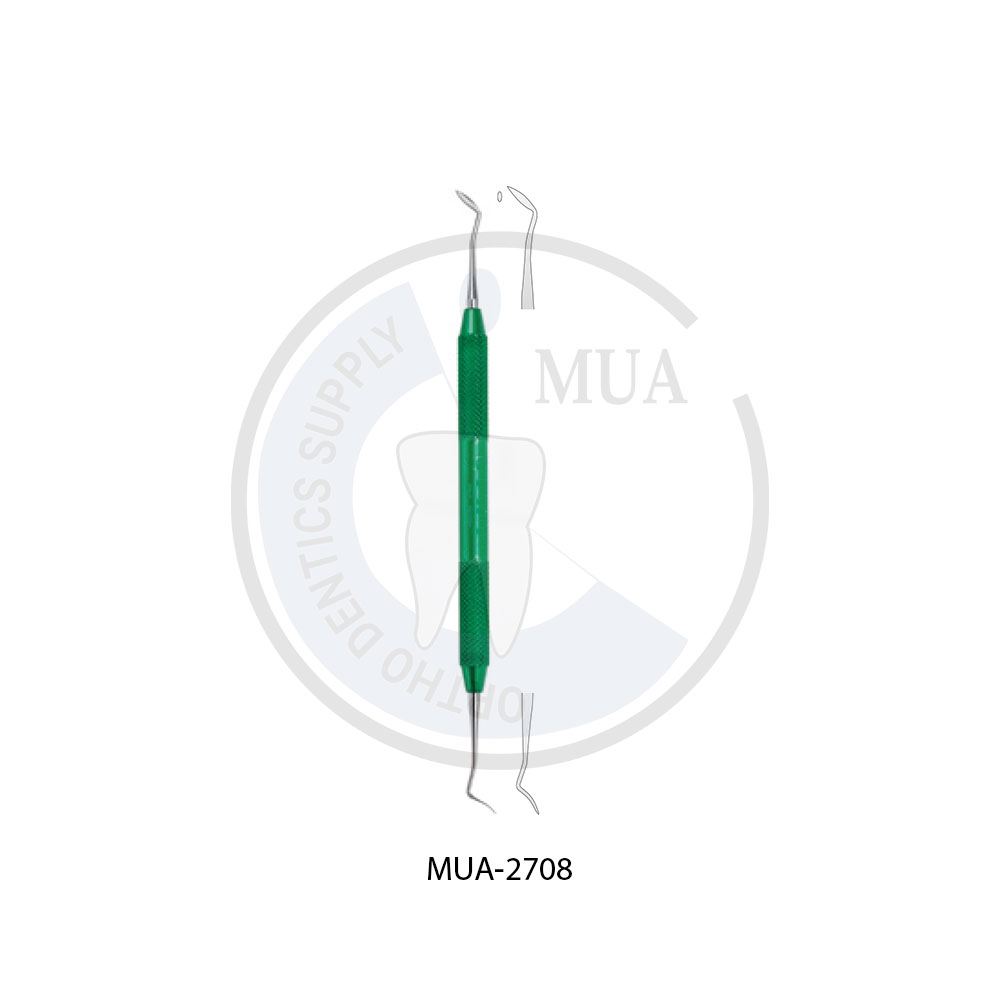 WAX AND MODELLING INSTRUMENTS