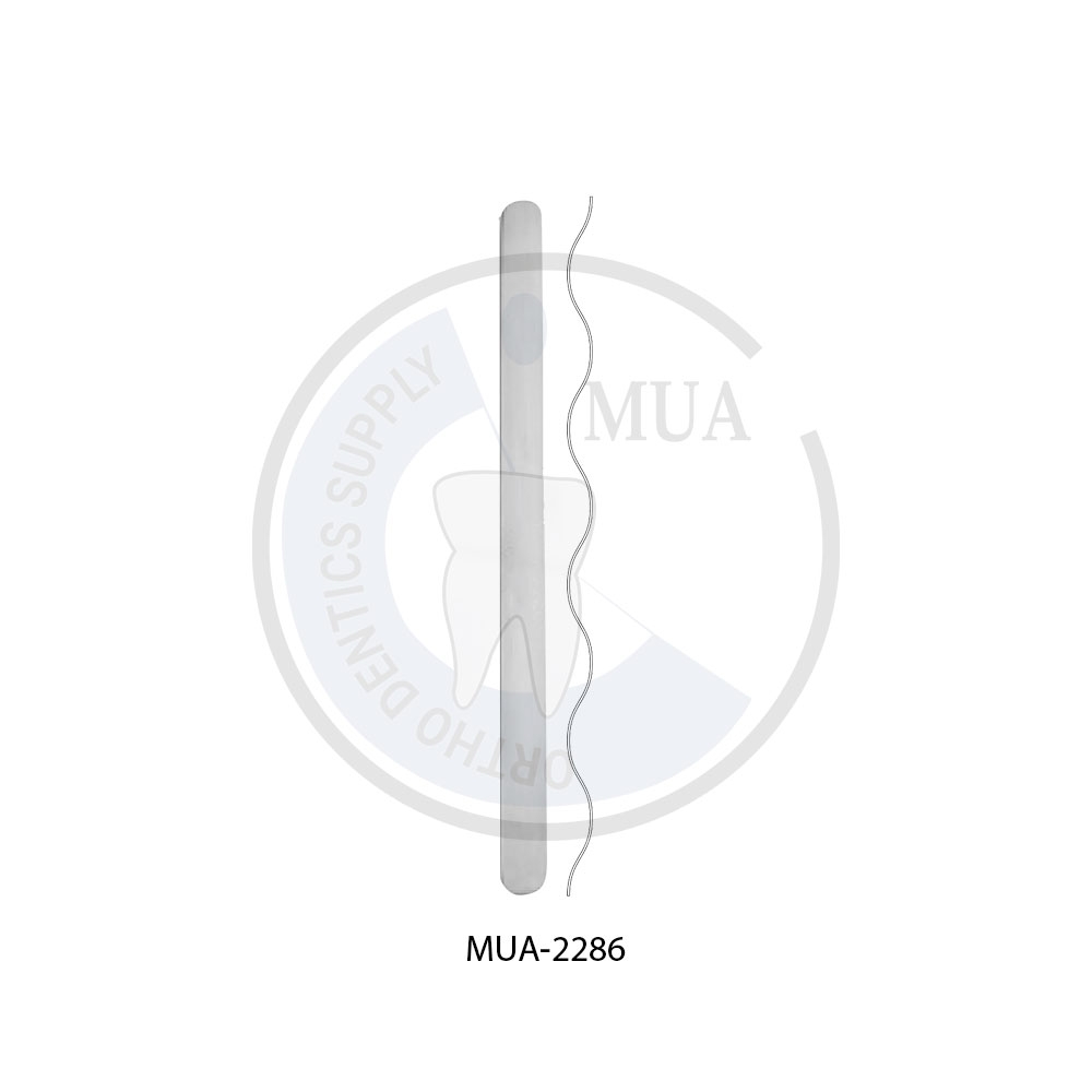 HENAHAN & MISCH RETRACTORS