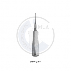 ROOT ELEVATORS LUSSATORE