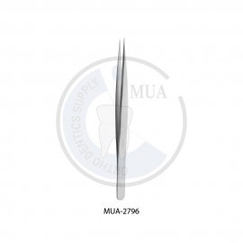 MICROSURGICAL MIRRORS