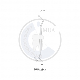 COMPOSITE INSTRUMENTS