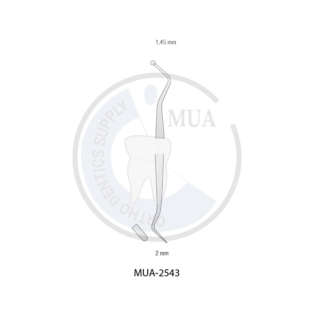 COMPOSITE INSTRUMENTS