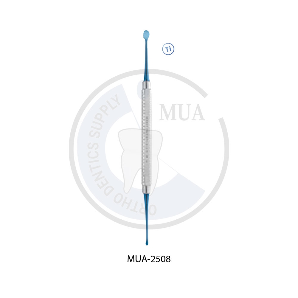 MICRO PERIODONTAL SURGERY KIT