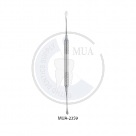 MICRO SOFT TISSUE SET