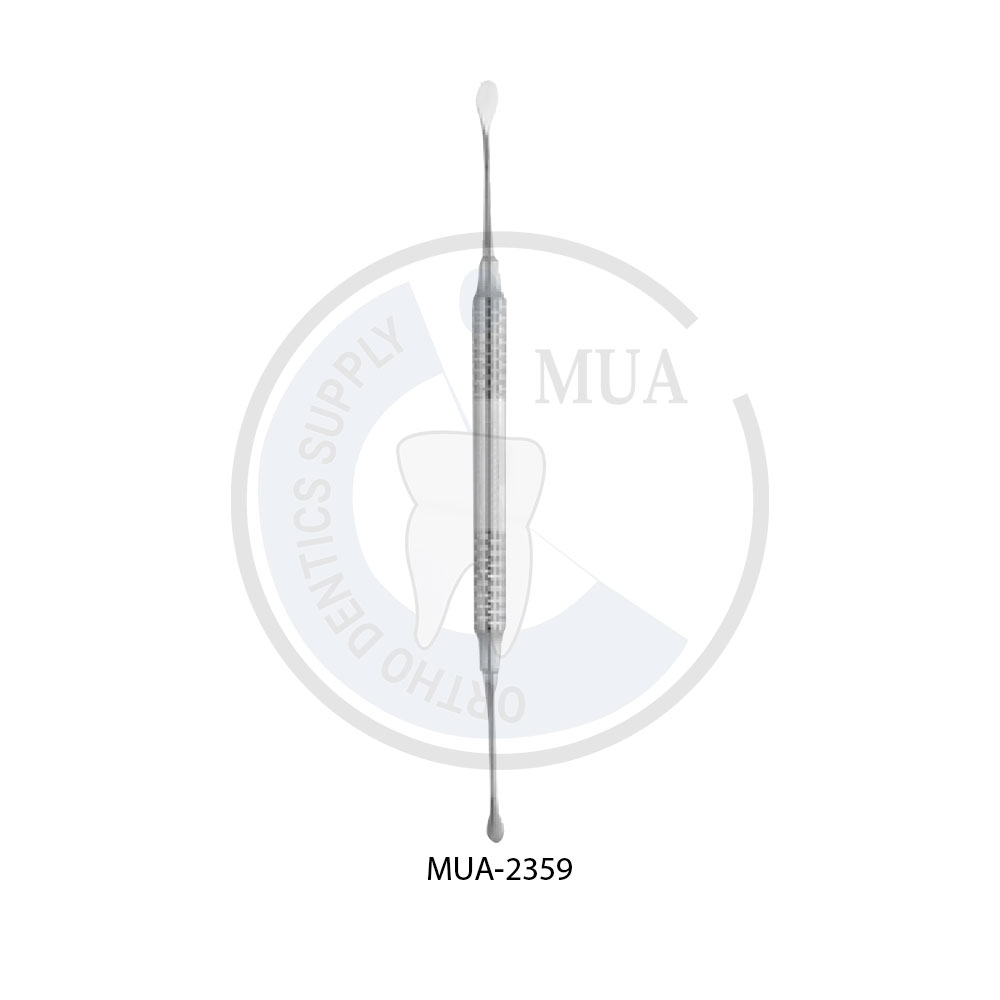 MICRO SOFT TISSUE SET