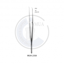 MICRO SOFT TISSUE SET