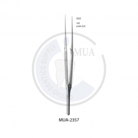 MICRO SOFT TISSUE SET