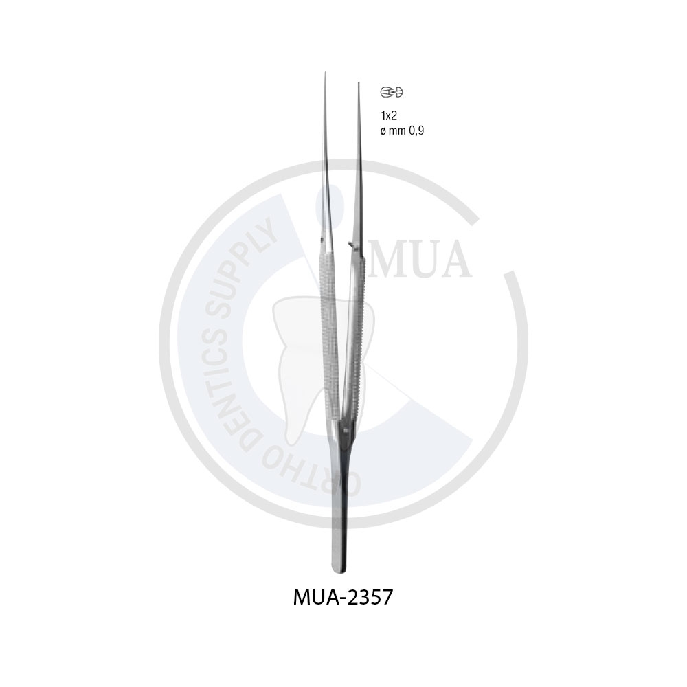 MICRO SOFT TISSUE SET