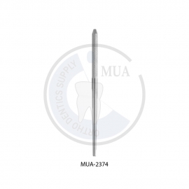 MOUTH MIRRORS HANDLES