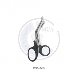 UNIVERSAL, CROWN, BANDAGE SCISSORS
