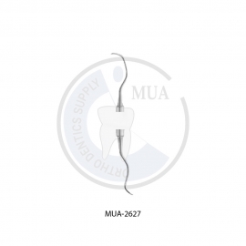 SINUS LIFT INSTRUMENTS