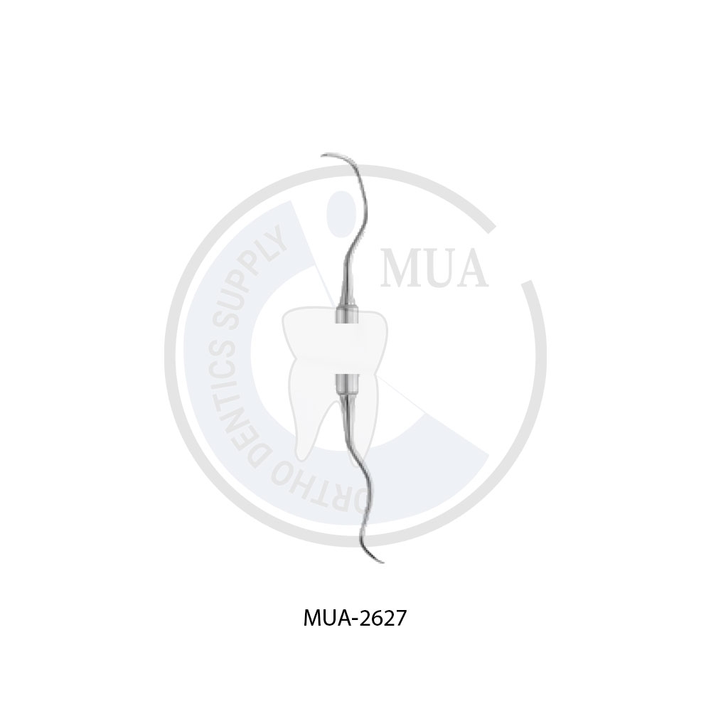 SINUS LIFT INSTRUMENTS