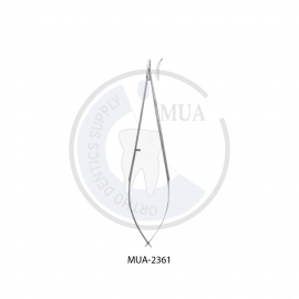 MICRO SOFT TISSUE SET