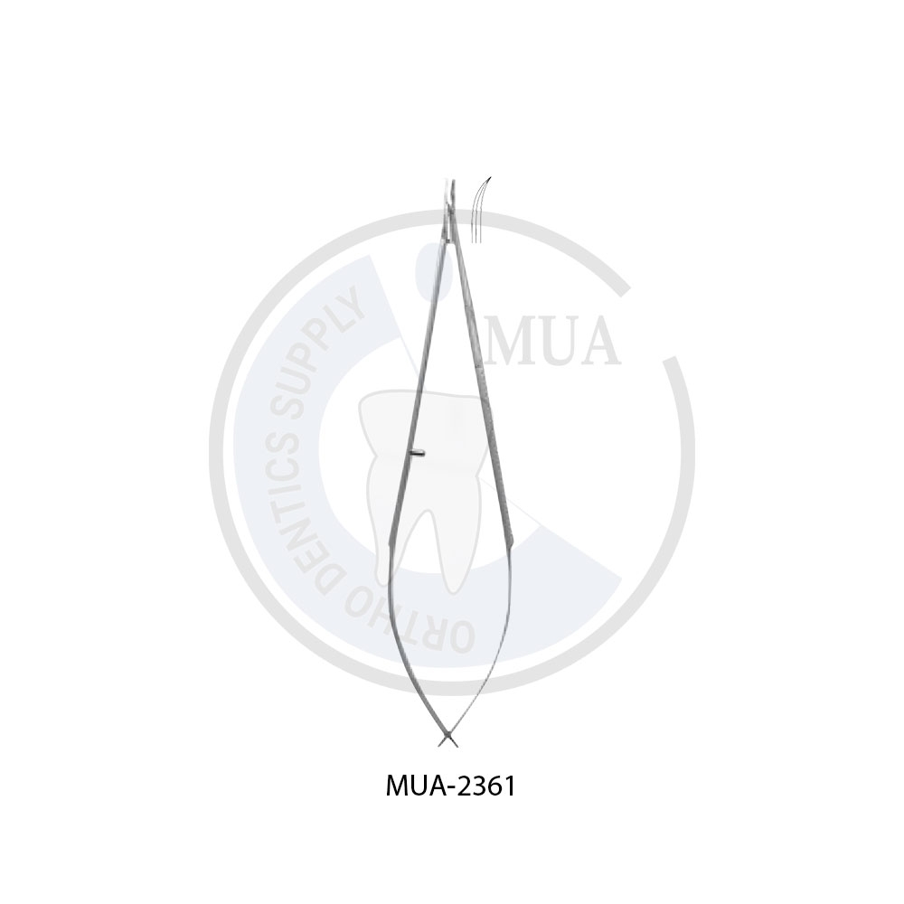 MICRO SOFT TISSUE SET