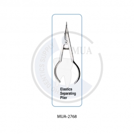 MISCELLANEOUS INSTRUMENTS