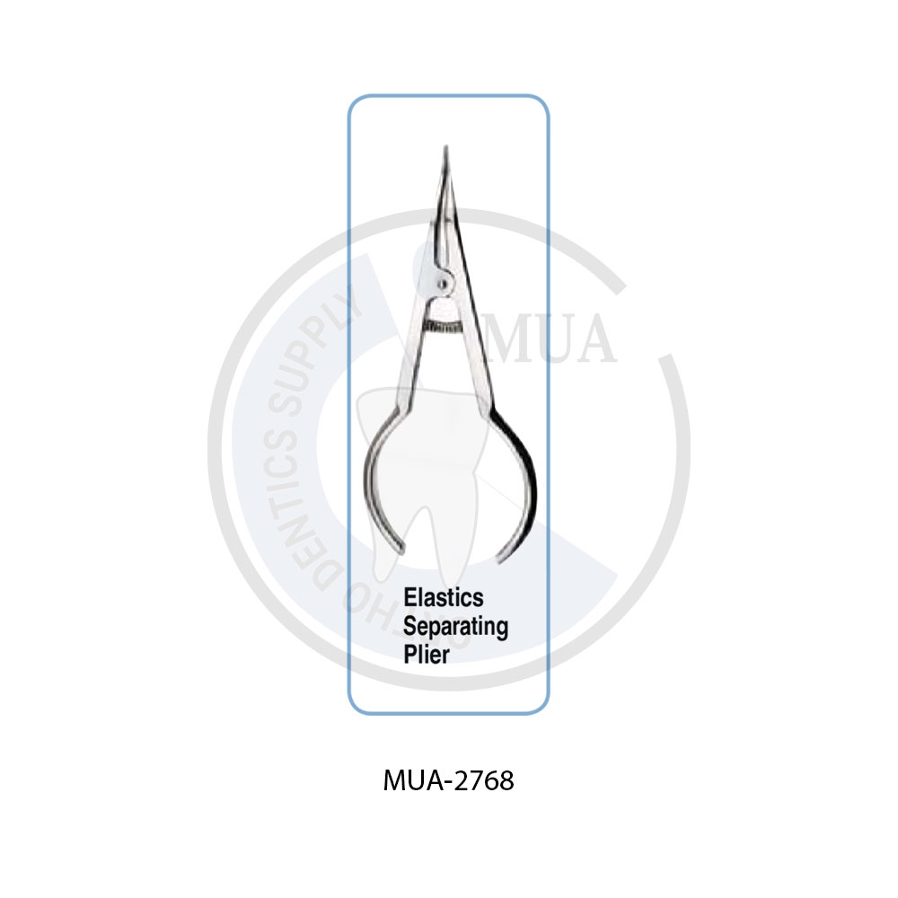 MISCELLANEOUS INSTRUMENTS