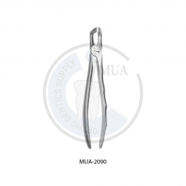 TOOTH FORCEPS