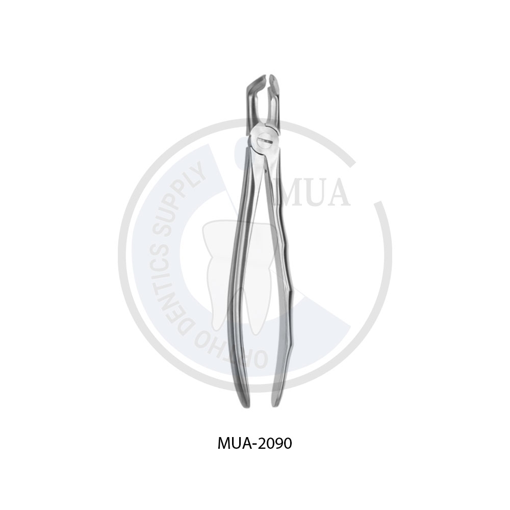 TOOTH FORCEPS