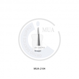 ROOT ELEVATORS APEXO