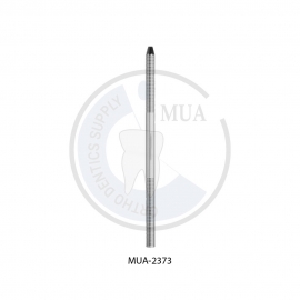 MOUTH MIRRORS HANDLES