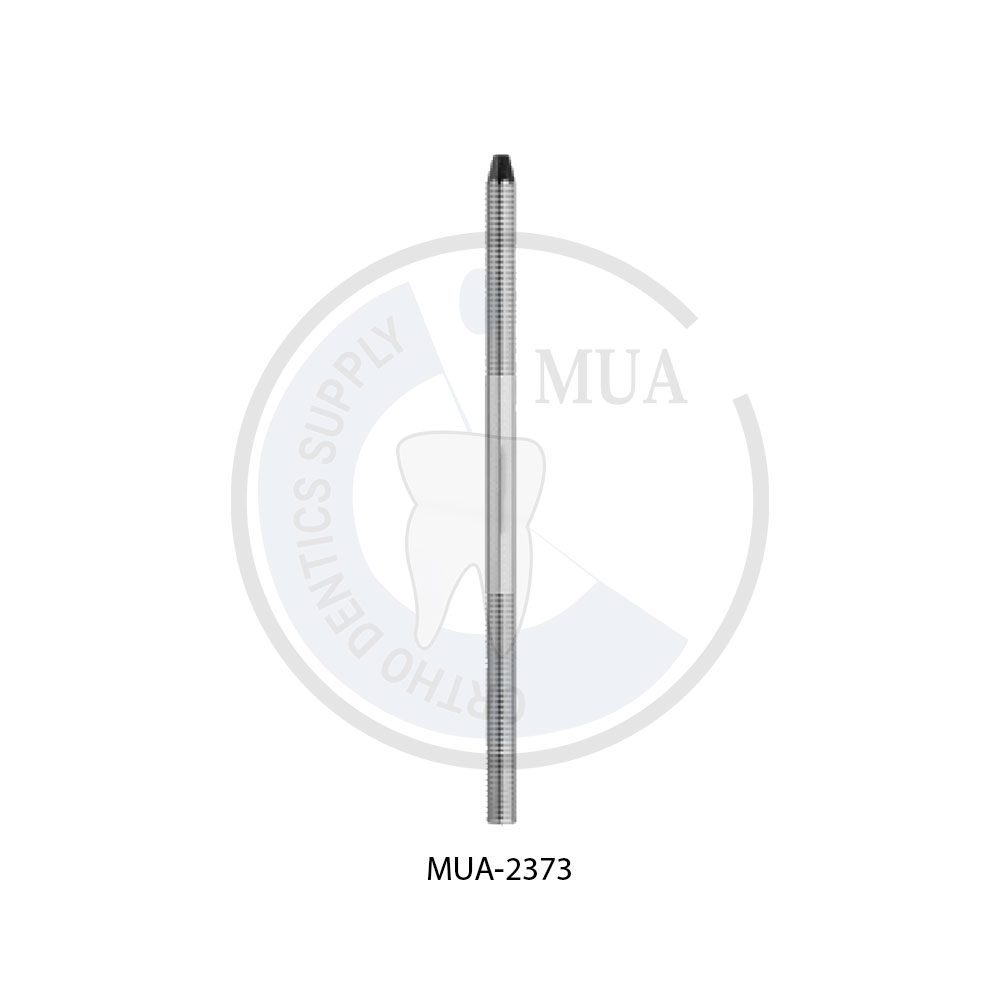 MOUTH MIRRORS HANDLES