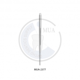 MOUTH MIRRORS HANDLES