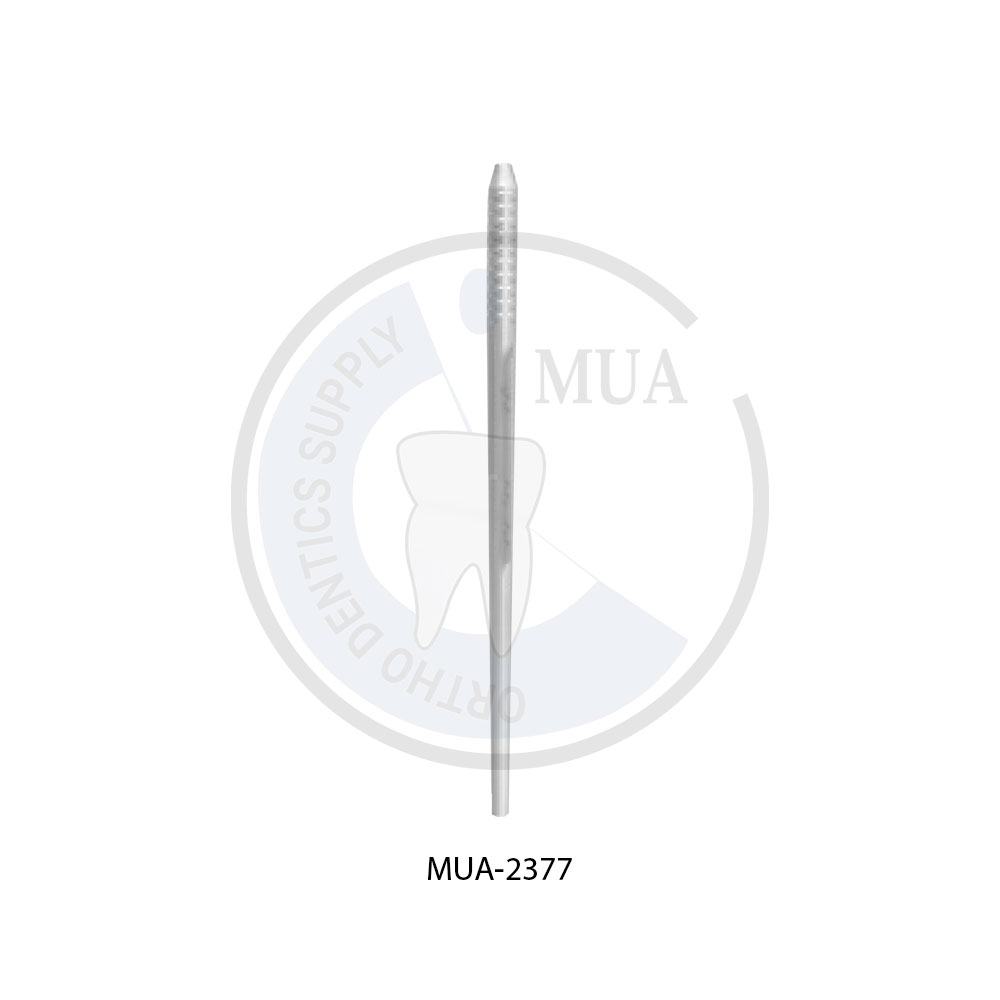 MOUTH MIRRORS HANDLES